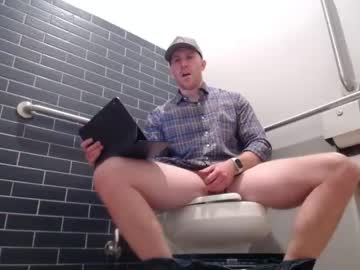 free nude cam man discgolf4life image #731926