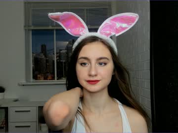 free nude cam girl elizabeth_wong image #30856