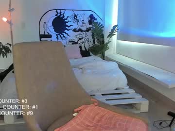 free nude cam girl lonelly_lolly98 image #4549796