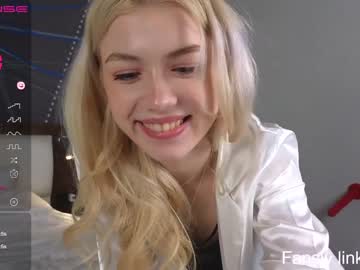 free nude cam girl elizabethmad image #4959759