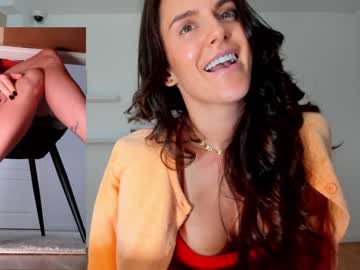 free nude cam girl wh4thefuck image #2809787