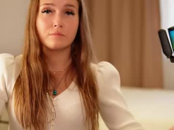 free nude cam girl elvinagallamore image #6956526