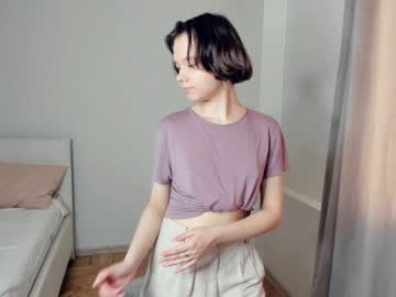 free nude cam girl gummybubble image #4557256