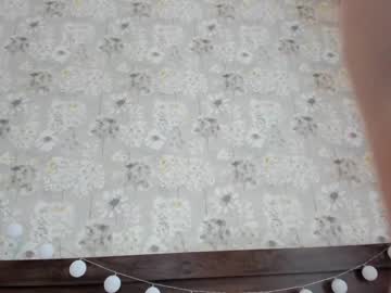 free nude cam girl kattyababy image #360230