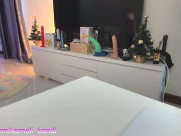 free nude cam girl juicyshow image #5909836