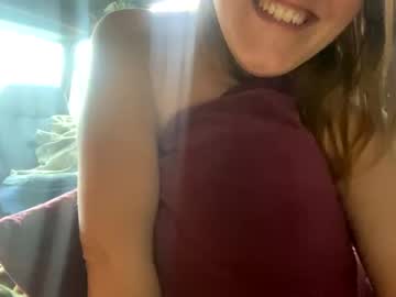 free nude cam girl naughtyhighgirl image #1361378