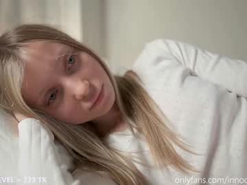 free nude cam girl pureangeldolores image #5611879