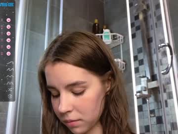 free nude cam girl monika_youthfull image #4400736
