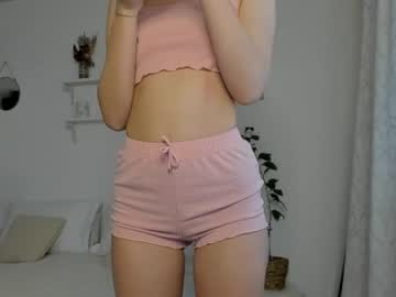 free nude cam girl rennatha21 image #864277