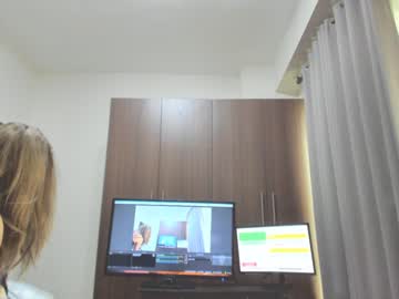 free nude cam girl sensualbae_seduction image #1256748