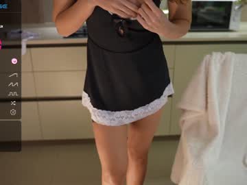 free nude cam girl vasillisa image #6547239