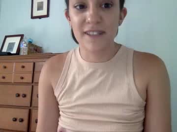 free nude cam girl chase2506 image #2511062