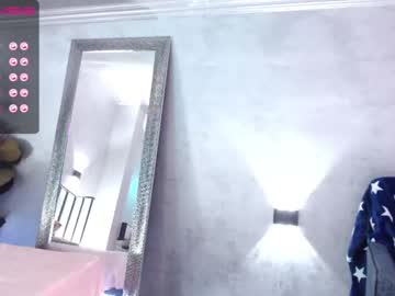 free nude cam girl juliabeng1 image #1146116
