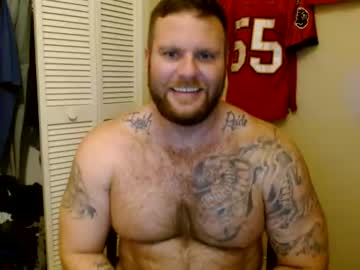 free nude cam man irishulk777 image #3767421
