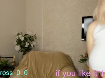 free nude cam girl melissasimon image #3035421