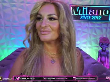 free nude cam girl tamaramilano image #2473263