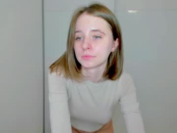 free nude cam girl x_jesse_x image #2654665