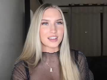 free nude cam girl thezabrina image #574760