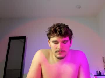 free nude cam man thejohnnystone image #1177350