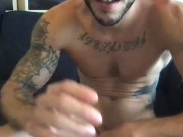 free nude cam man kobegotmeat image #1174082