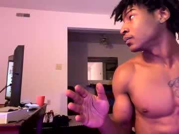 free nude cam man theeuglydude image #3166342