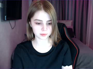 free nude cam girl tripleprinces image #4550909