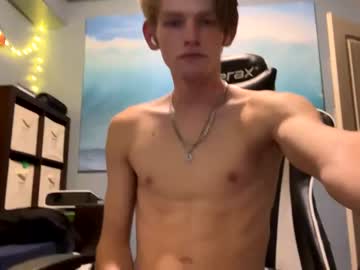 free nude cam man paxtonbbboy image #4991258