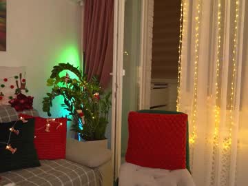 free nude cam girl sweety_rinushka_ image #6021176