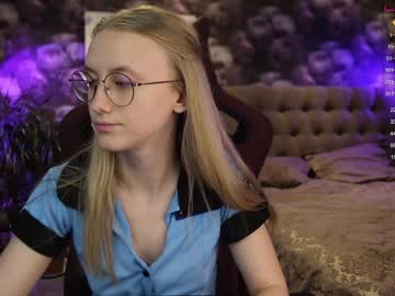 free nude cam girl angeellina image #3246203