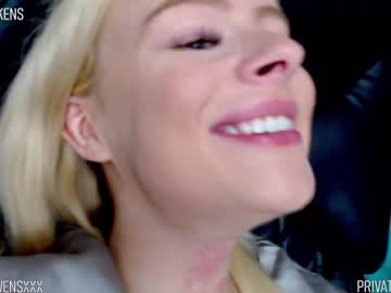 free nude cam girl oliviaowens image #1853140