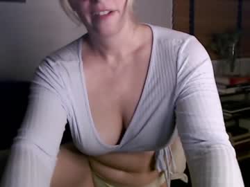 free nude cam girl sleepybabyxo image #1788983