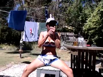 free nude cam girl tomboyskank image #3473957