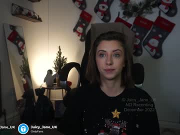 free nude cam girl juicy_jane_uk image #3365580