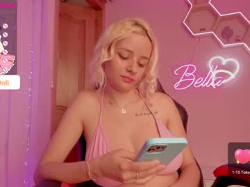 free nude cam girl bella_adams_ image #2665947