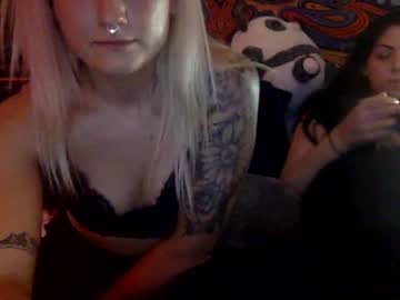 free nude cam girl starrywanderlust image #4448434