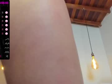 free nude cam girl urlittlegirl_ image #2357342