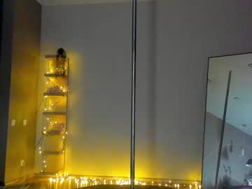 free nude cam girl _meganmeow_ image #3607616