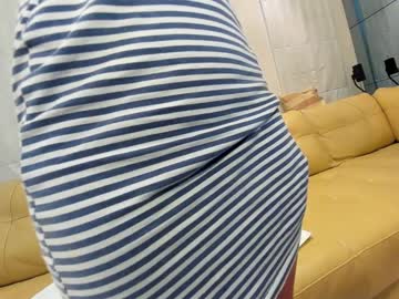 free nude cam girl ehotlovea image #4718463