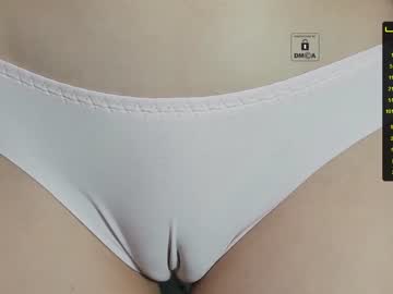 free nude cam girl _witch__ image #53592