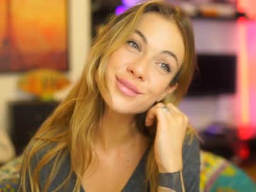 free nude cam girl melodymate image #1978817