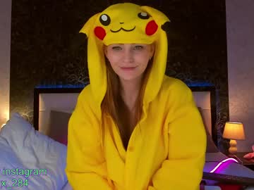 free nude cam girl queenafina image #1347910
