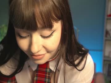 free nude cam girl ella_knockers_xl image #1559763