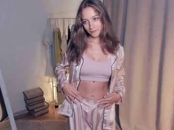 free nude cam girl wave_of_happy_ image #5437086