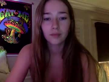 free nude cam girl avababexoxoxo image #4210948