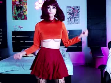 free nude cam girl madnessalise image #4386139
