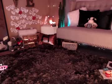 free nude cam girl aubrilee image #1248410