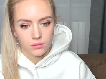 free nude cam girl ethel_alen image #6192348