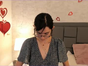 free nude cam girl maria_alfonsina image #1130287
