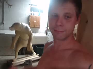 free nude cam man lancehardin image #2527302