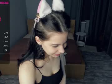 free nude cam girl cherry_tery image #4338390
